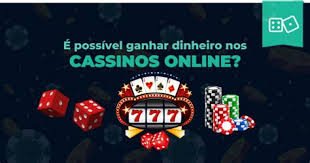 333com